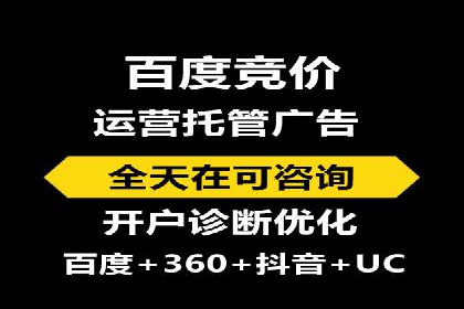 整合SEO与SEM，打造品牌营销新模式——案例研究